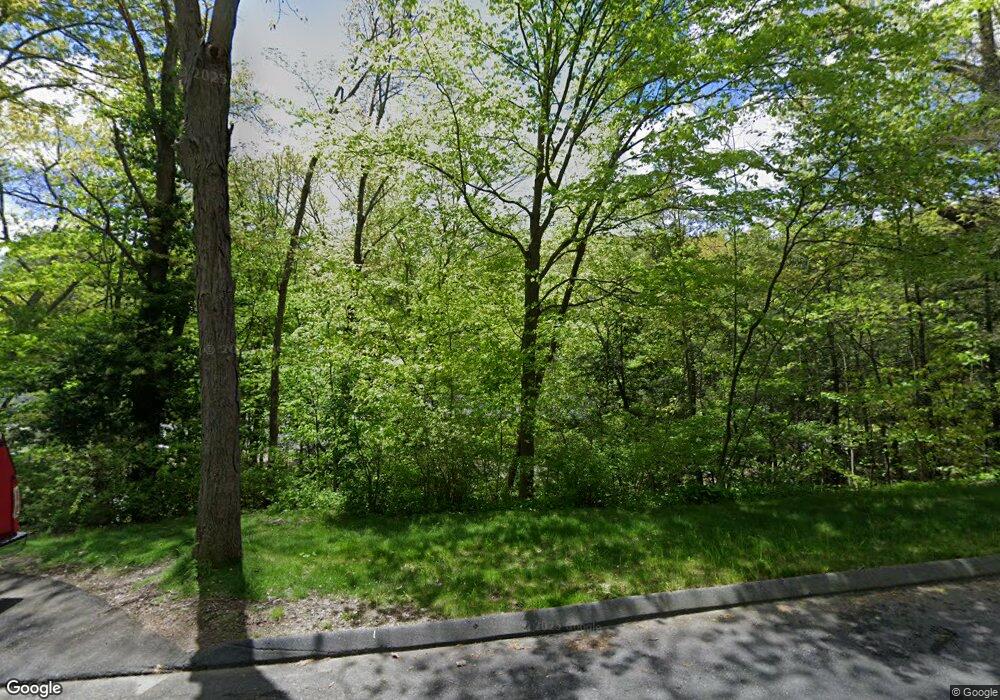 20 Walnut Hill Rd, Thomaston, CT 06787 - photo 1