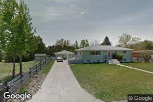 109 Lariat St, Gordon, NE 69343