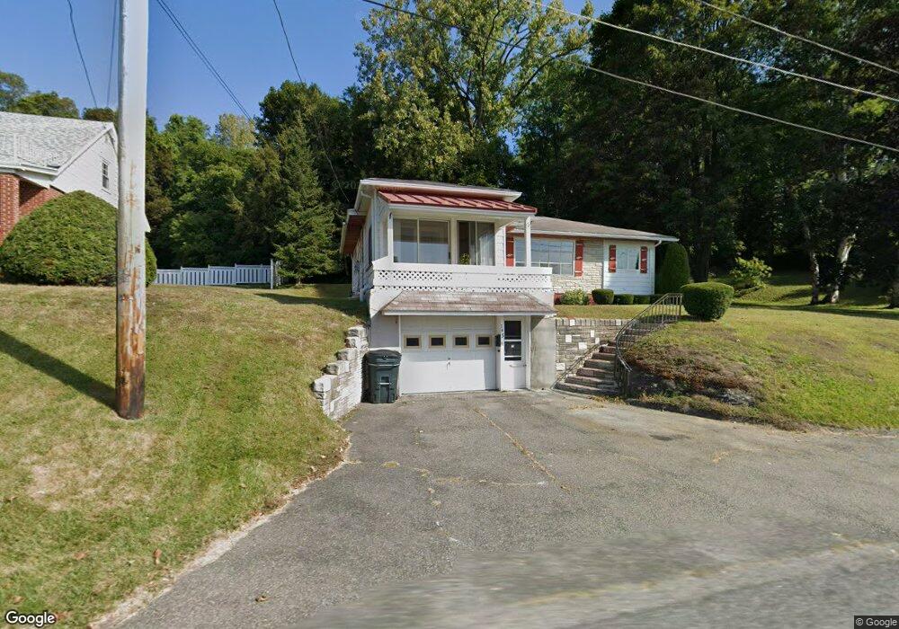 145 Friend St, Adams, MA 01220 - photo 1