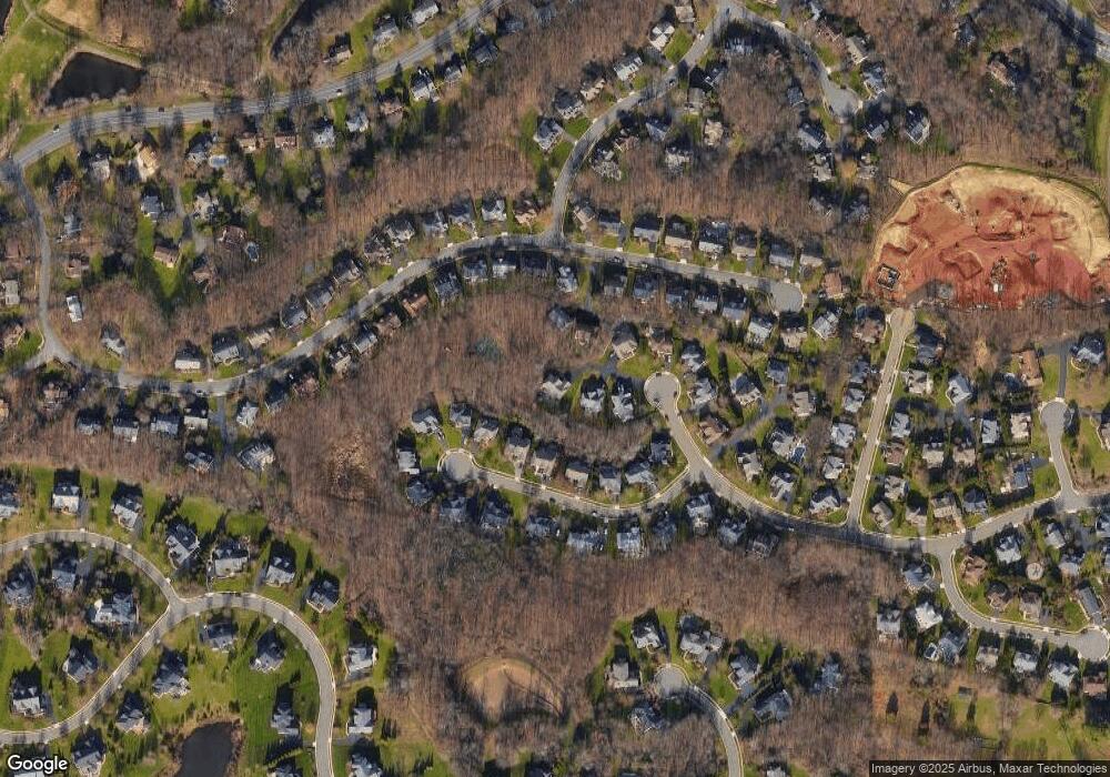 12723 Autumn Crest Dr, Herndon, VA 20171 - photo 1