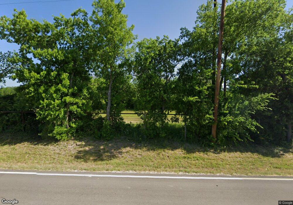 5929 White Settlement Rd, Weatherford, TX 76087 - photo 1