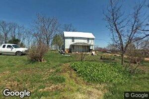 304 Highway C, Ulman, MO 65083
