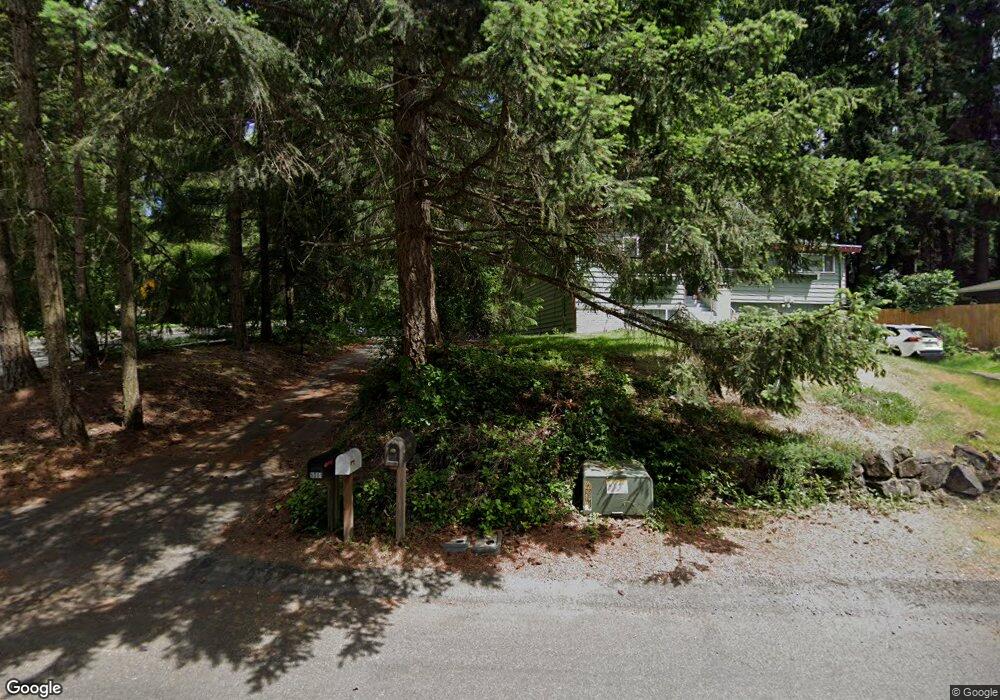 5001 96th Ave W, University Place, WA 98467 - photo 1