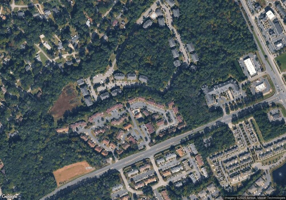 601-B Bridge Crossing, Yorktown, VA 23692 - photo 1