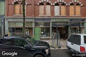 83 Hanover St Unit 309, Manchester, NH 03101