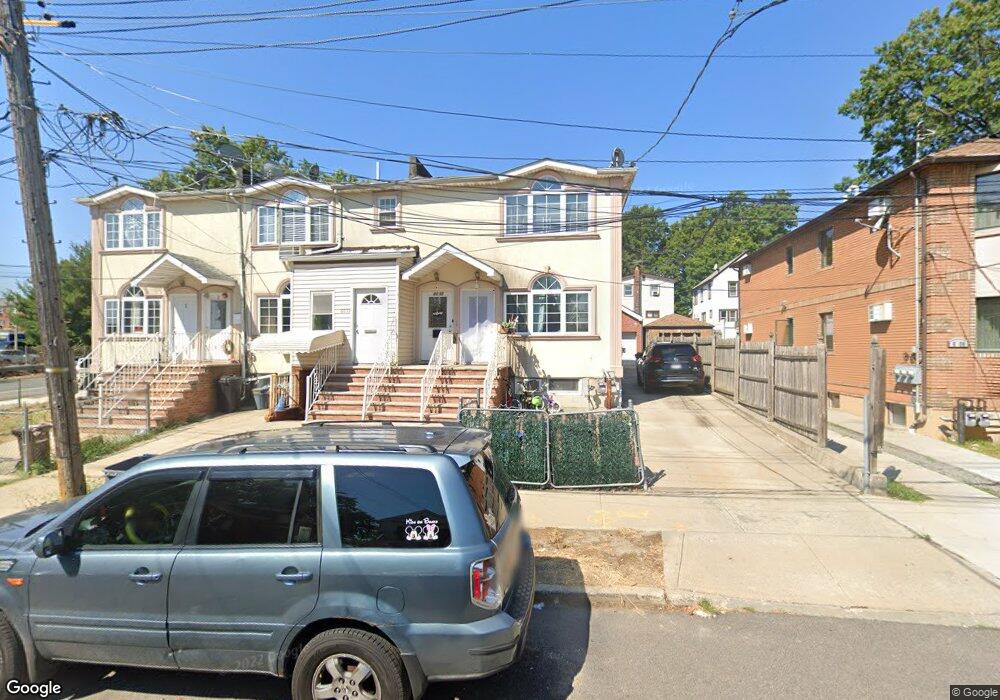 60-10 172nd St, Fresh Meadows, NY 11365 - photo 1