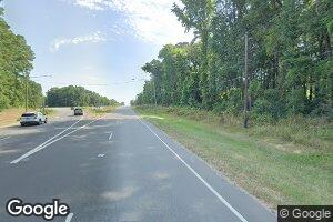 0 Route 220 Hwy, Biscoe, NC 27209