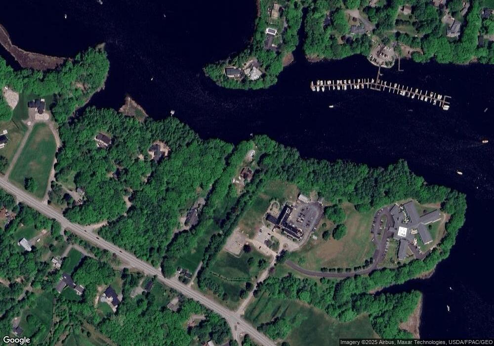 385 Pool St, Biddeford, ME 04005 - photo 1