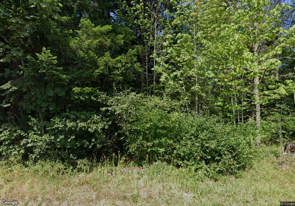 14210 148th Ave SE, Yelm, WA 98597 - photo 1