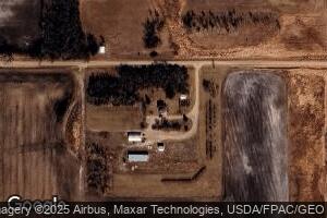 11686 75th St SE, Verona, ND 58490