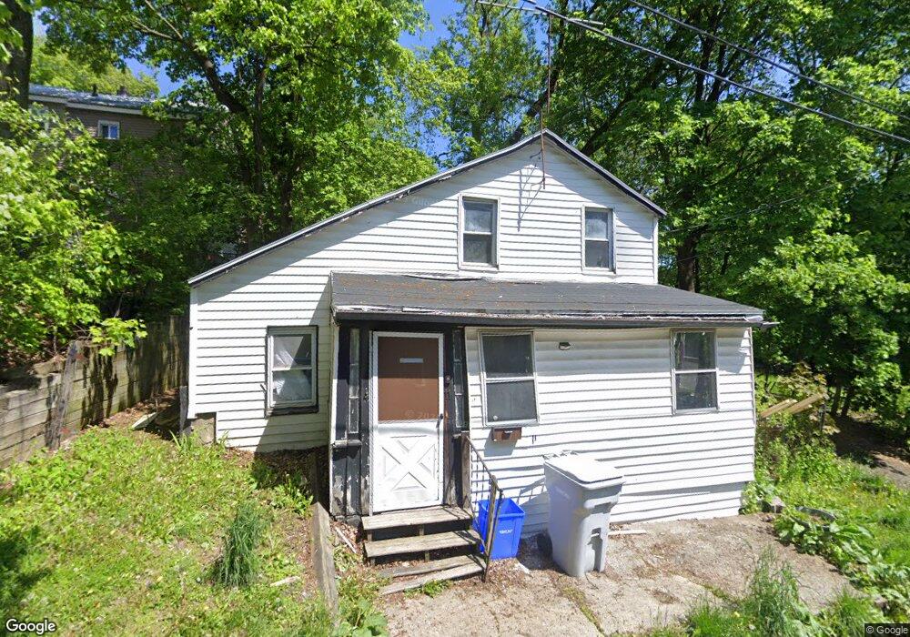 11 Snyder Ave, Troy, NY 12180 - photo 1