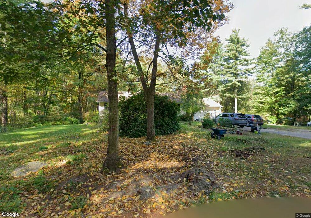 24 Hillcrest Dr, Harvard, MA 01451 - photo 1