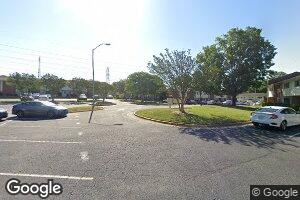 2338 Champion Ct, Raleigh, NC 27606