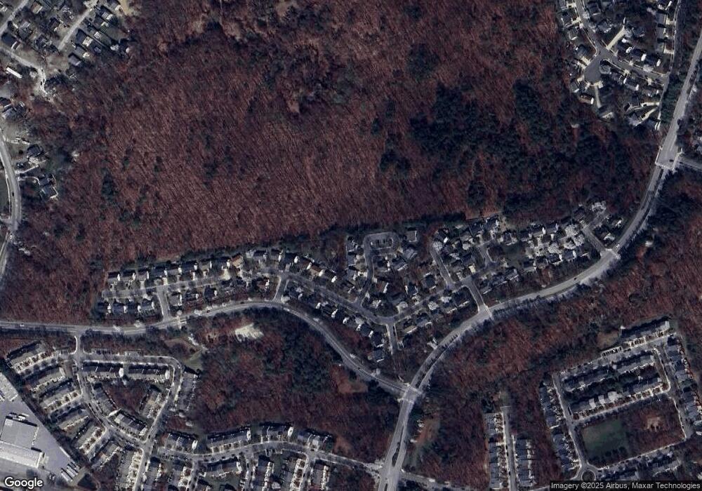 8401 Shadeland Rd, Laurel, MD 20724 - photo 1