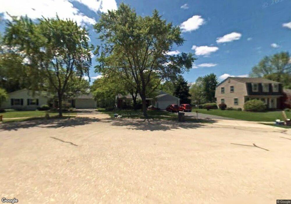 310 Westbury Ct, Naperville, IL 60565 - photo 1