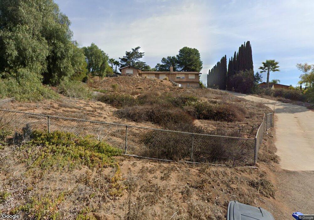 13827 Tierra Bonita Rd, Poway, CA 92064 - photo 1