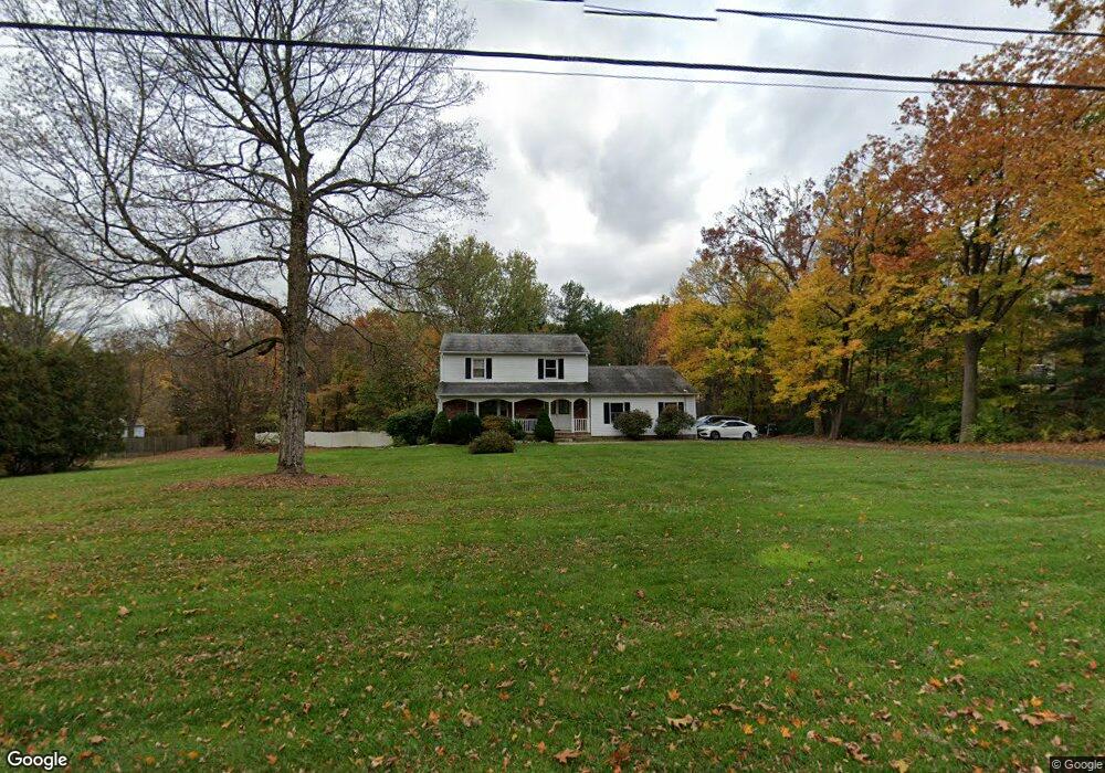 14 Robert St, Flanders, NJ 07836 - photo 1