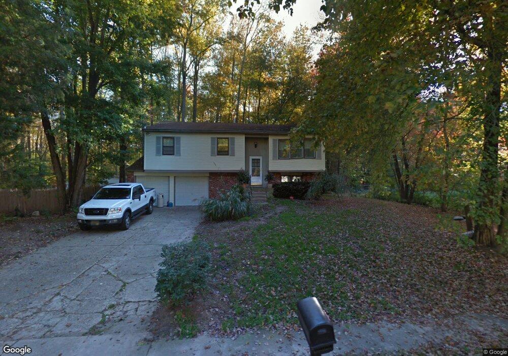 40 Sherri Way, Clementon, NJ 08021 - photo 1