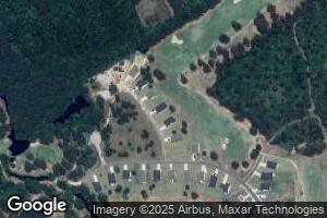 1018 Wild Turkey Way, Manning, SC 29102