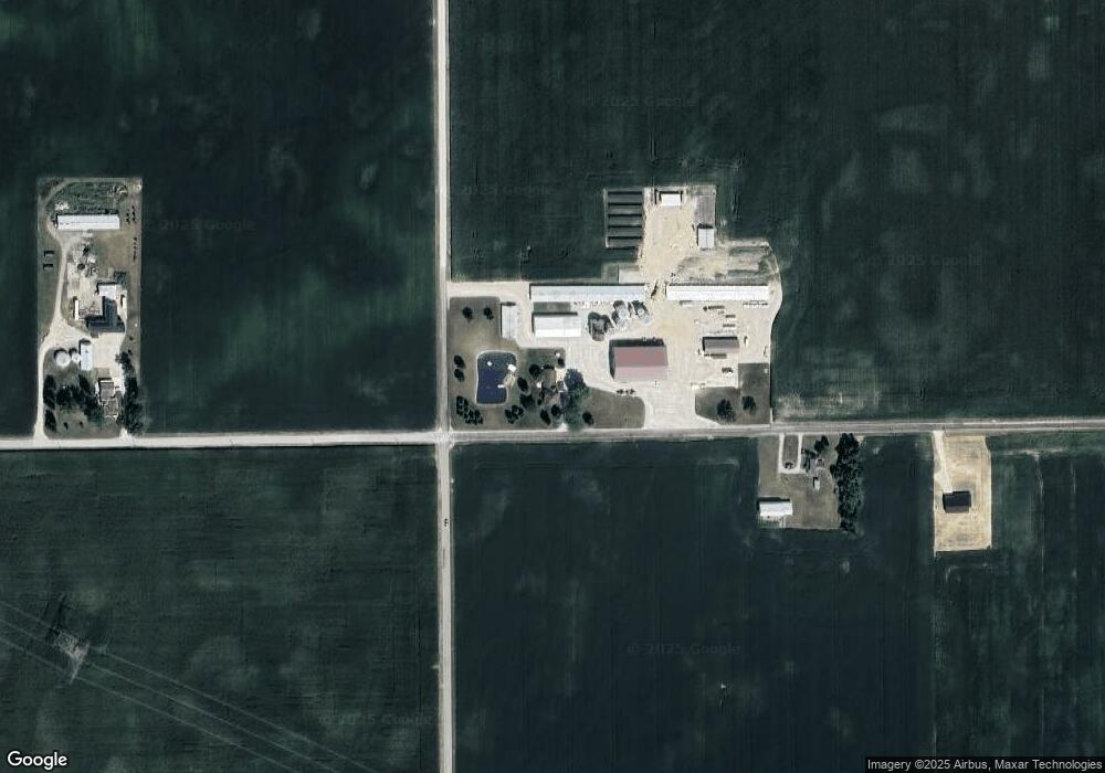 6959 W 100 N, Decatur, IN 46733 - photo 1