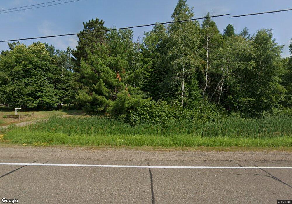 16498 Goshawk St, McGregor, MN 55760 - photo 1