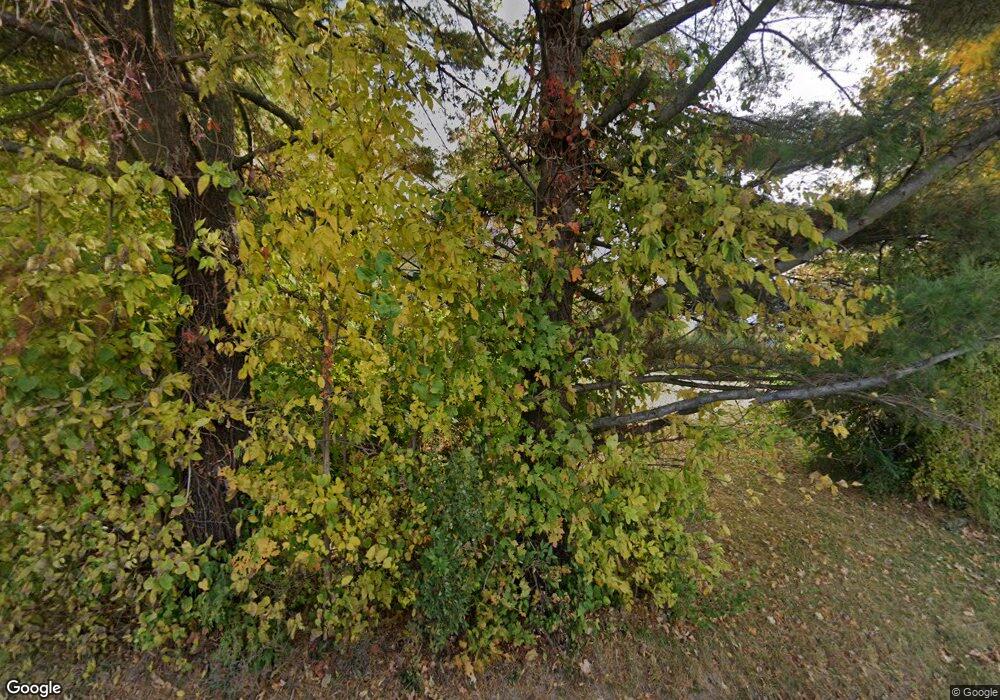 19903 Horton Rd, Westfield, IN 46074 - photo 1