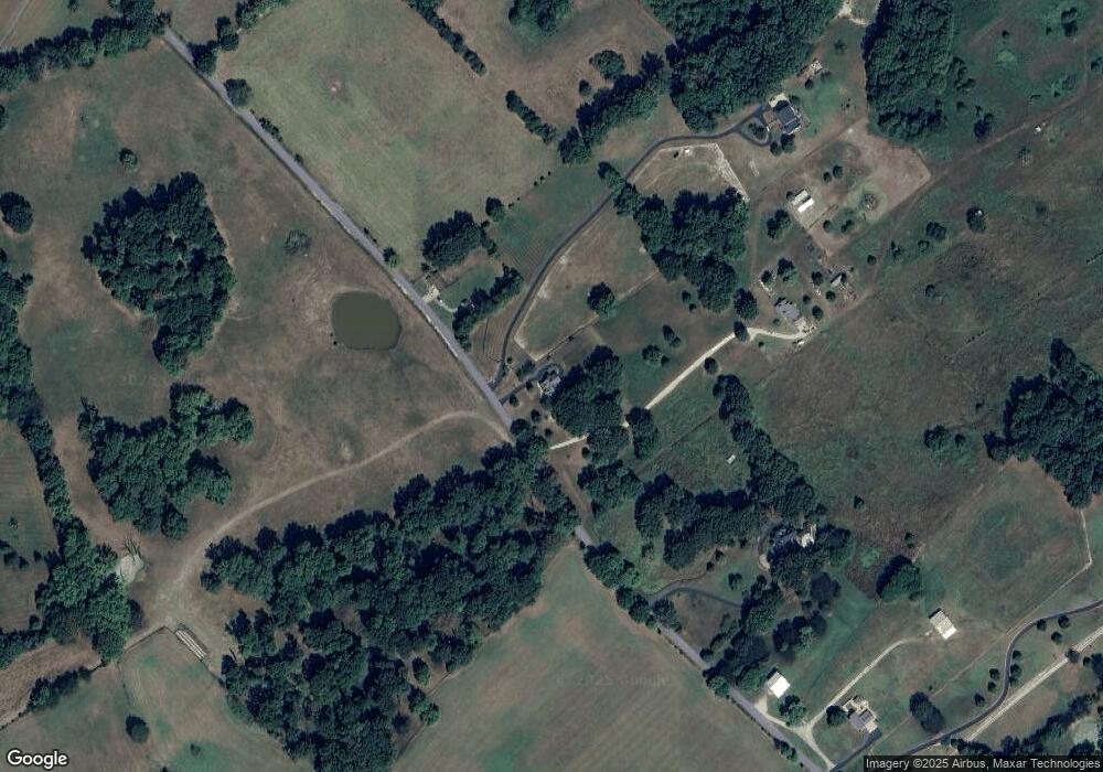 2020 Old Greenhill Rd, Bowling Green, KY 42103 - photo 1