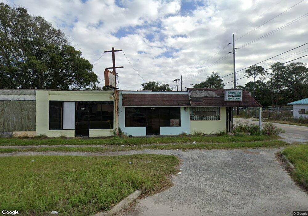 3902 Norwich St, Brunswick, GA 31520 - photo 1