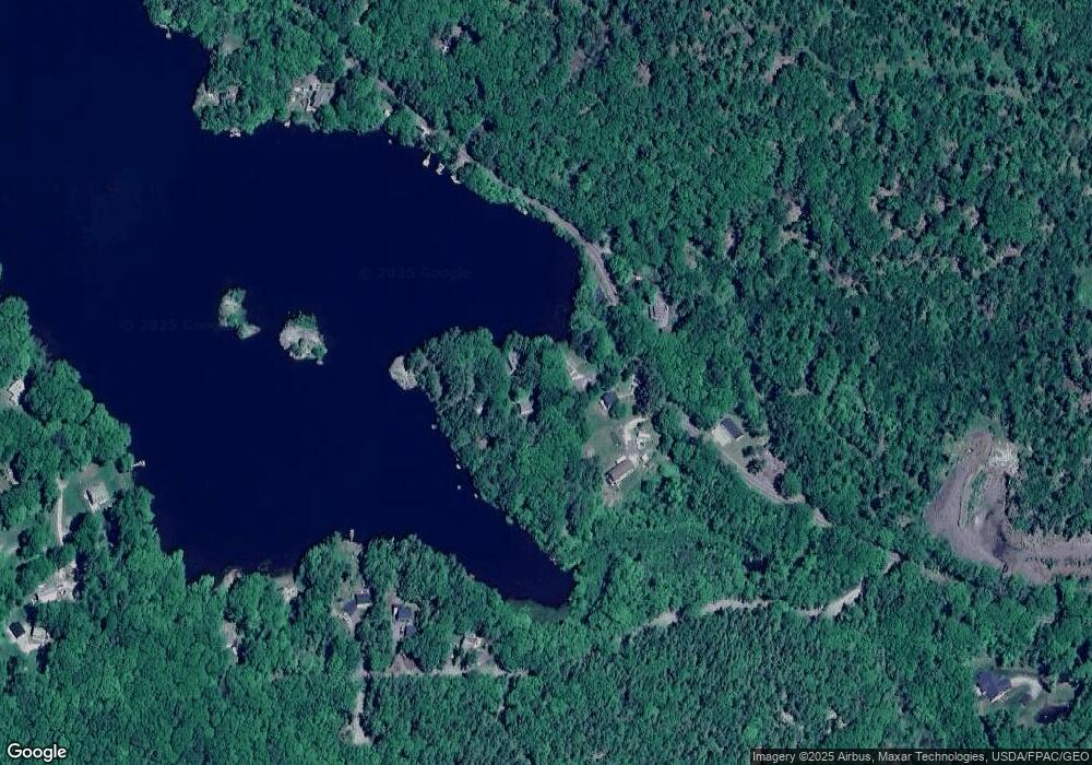 11 Gross Rd, Camden, ME 04843 - photo 1