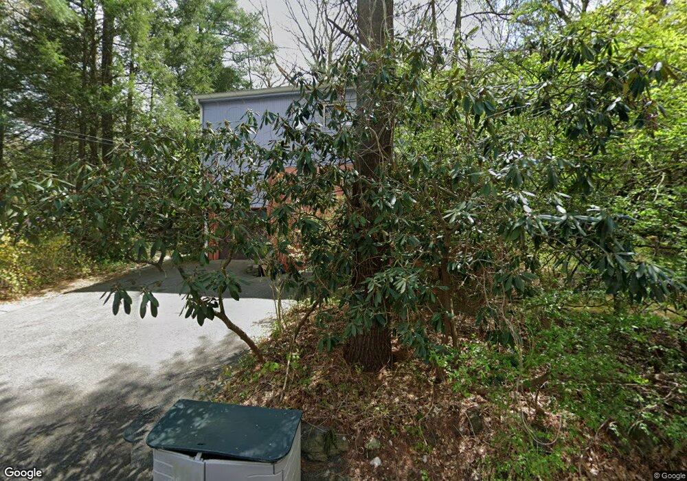 218 Cleveland Dr, Croton On Hudson, NY 10520 - photo 1