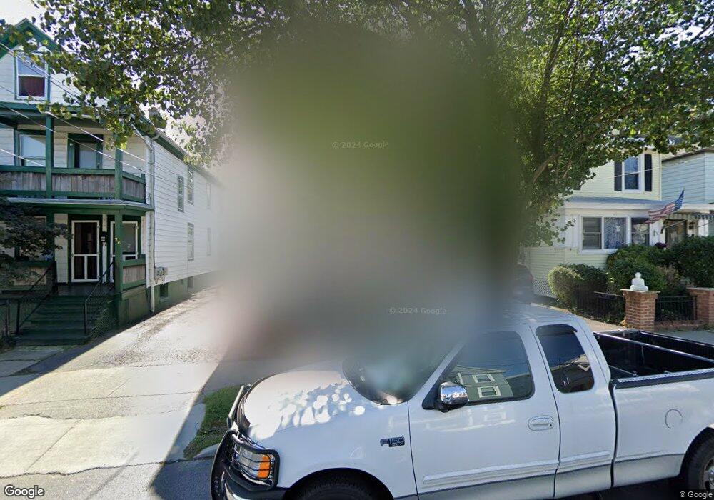 24 Lent St, Poughkeepsie, NY 12601 - photo 1