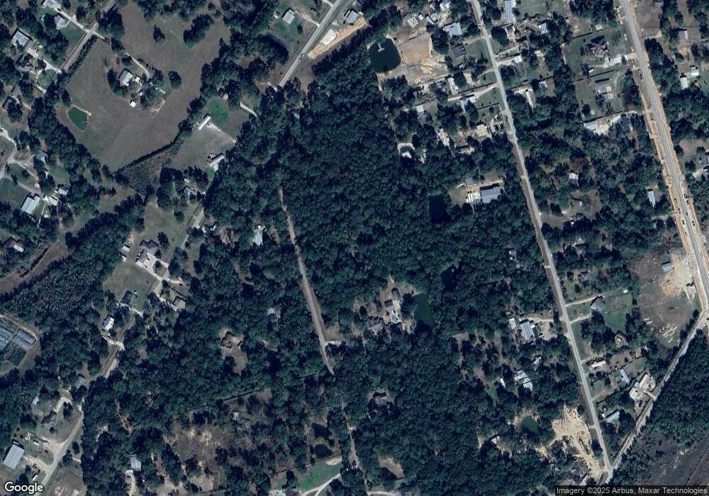 11865 Simmons Dr, Cleveland, TX 77328 - photo 1