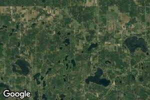 0 Hagali Rd NE Unit NST5583779, Tenstrike, MN 56683