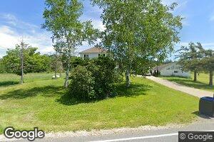 W8648 County Road V, Cascade, WI 53011