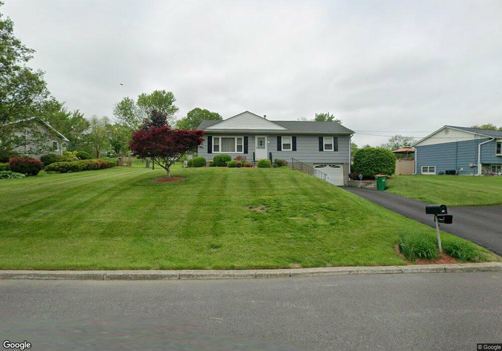 13 Scott Dr, Wappingers Falls, NY 12590 - photo 1