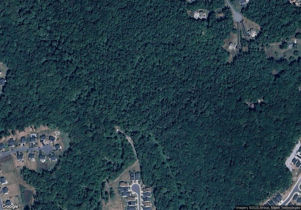 7520 Woodwind Dr, Fredericksburg, VA 22407 - photo 1