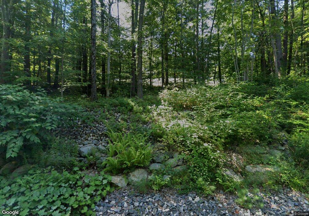 30 Thornell Rd, Newton, NH 03858 - photo 1