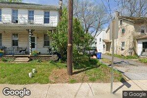 24 Queen Rd, Gordonville, PA 17529