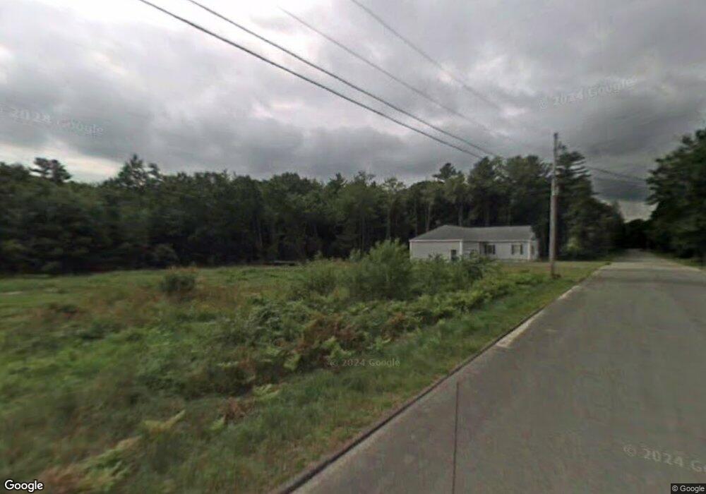 13 Country Ln, Brunswick, ME 04011 - photo 1