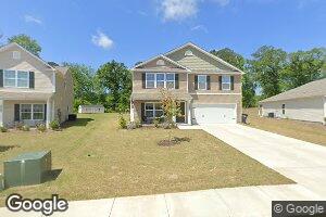 2327 Newberry Landing Cir, Newberry, SC 29108