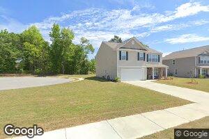 2503 Newberry Landing Cir, Newberry, SC 29108