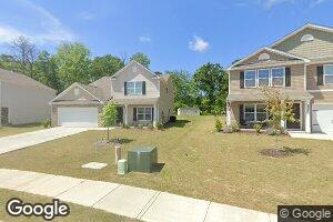 2323 Newberry Landing Cir, Newberry, SC 29108