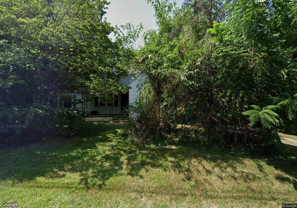 26512 Clarksburg Rd, Damascus, MD 20872 - photo 1