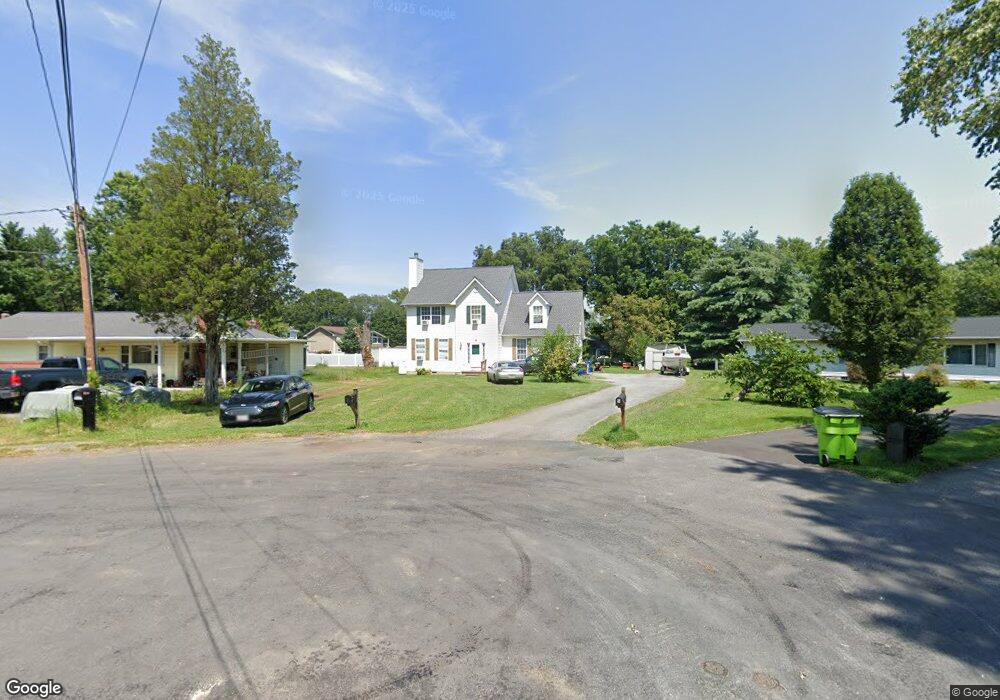 4 Willow Ct, Stevensville, MD 21666 - photo 1