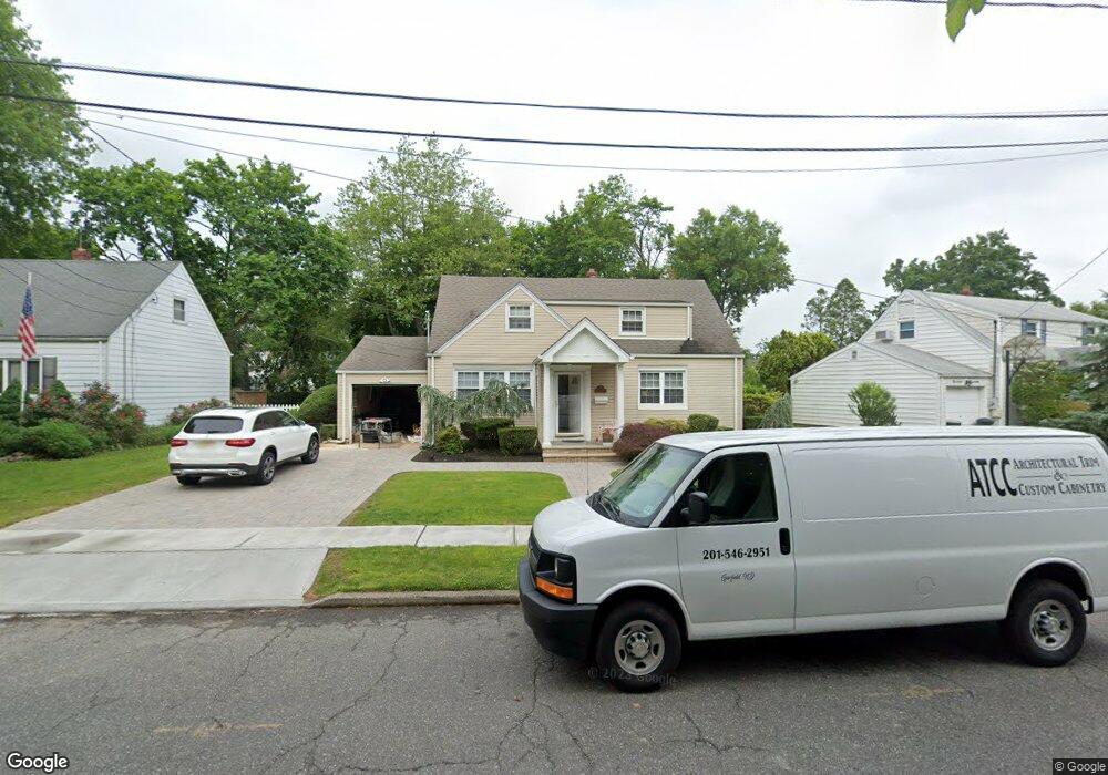 19-23 Halstead Terrace unit 1X, Fair Lawn, NJ 07410 - photo 1