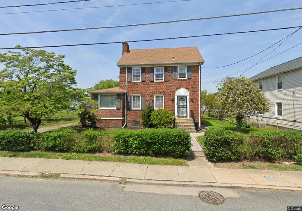 204 Sollers Point Rd, Dundalk, MD 21222 - photo 1