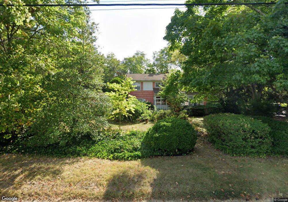 13 Claridge Dr, Middletown, NJ 07748 - photo 1