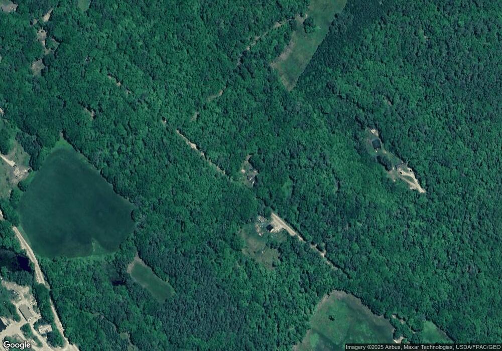 61 Willey Pond Rd, Strafford, NH 03884 - photo 1