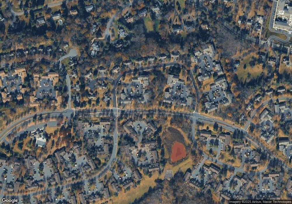 127 Smithfield Ct unit 7, Basking Ridge, NJ 07920 - photo 1