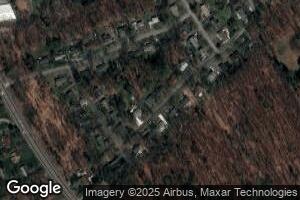 17 Old Forest Rd, Sugarloaf, PA 18249